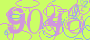 kod